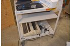 Property photo 46 - PERSONAL PROPERTY AUCTION, FORT WAYNE HOUSING AUTHORITY
